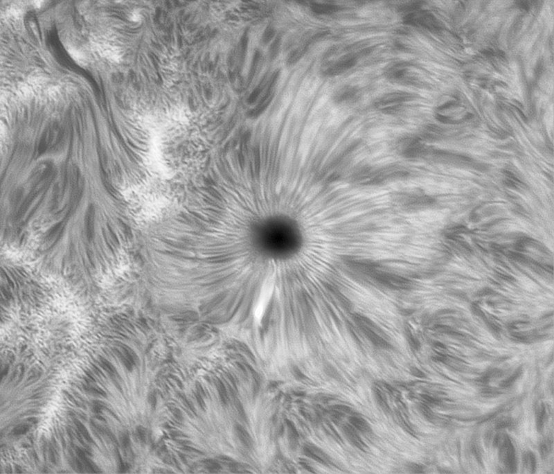 AR4087_20mei2025.gif