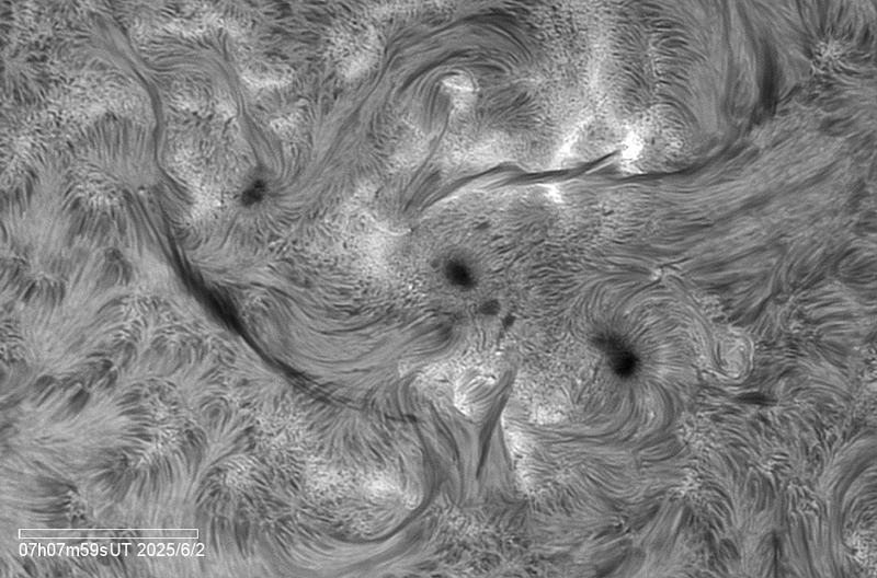 AR4100_2juni2025.gif