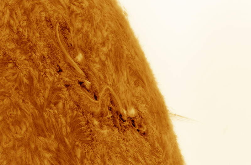 timelapse_10aug25.gif