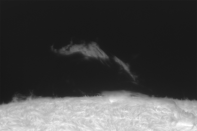 g13/92/1083792/3/173959646.af33bc9a.GIF