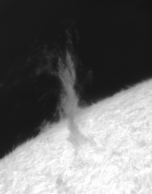 g13/92/1083792/3/175437868.5955b0d5.GIF