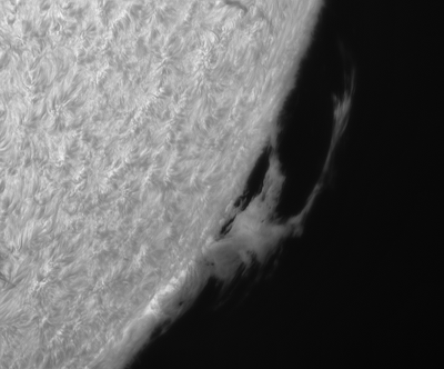 g13/92/1083792/3/175460083.5697110c.GIF