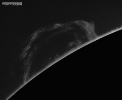 g13/92/1083792/3/175535176.eb53dcae.GIF