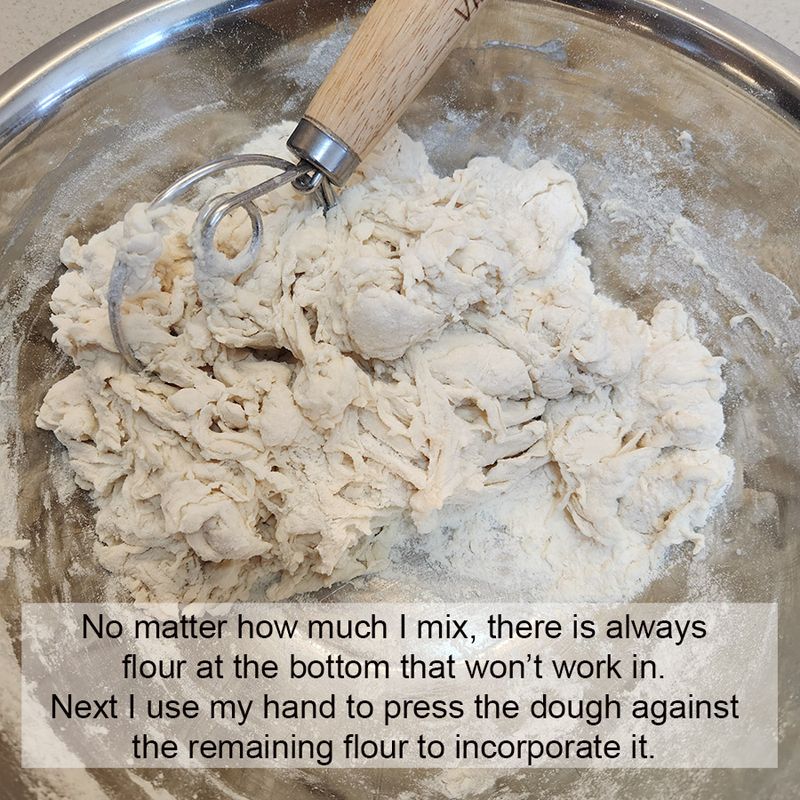 Slide 5 Partially combined flour with Swedish.jpg