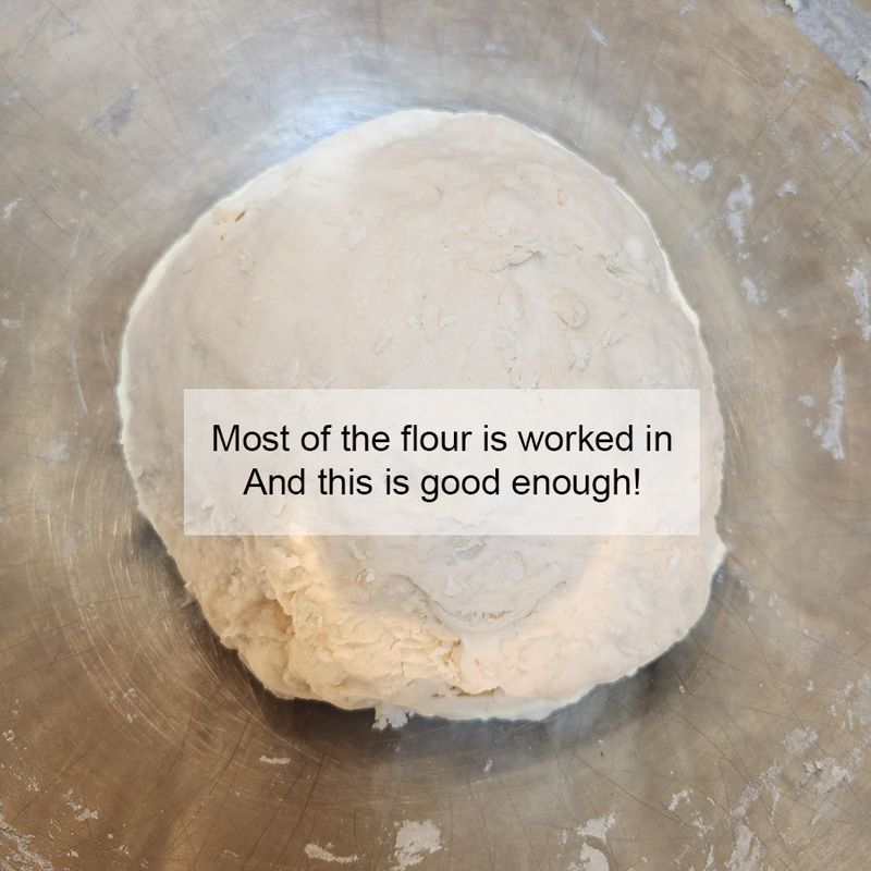 8 - Read To Be Covered