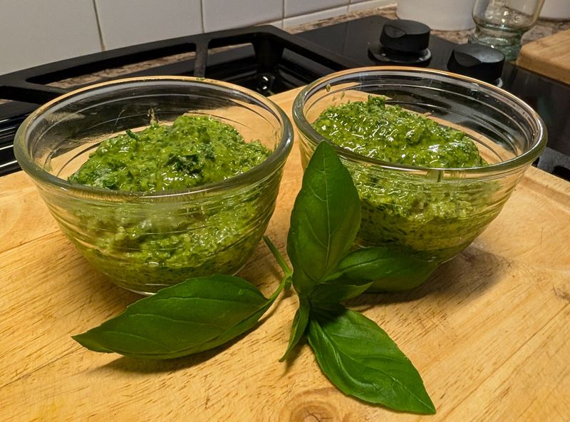Pesto