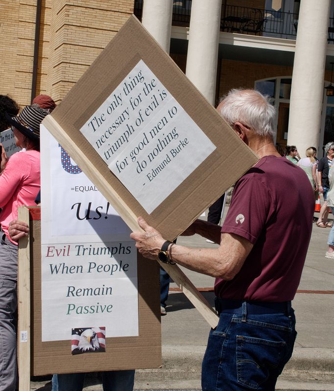 SRX01928DxO Only Thing Necessary.jpg