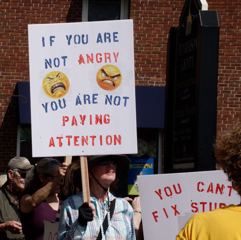 SRX01942DxO If You Are Not Angry.jpg