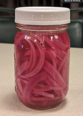 pickled onion jar photo.JPG