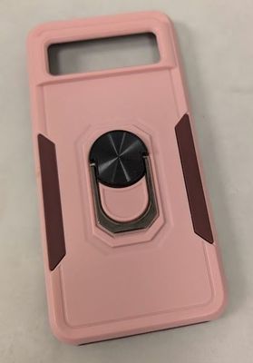 What a case!
