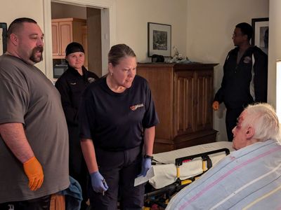 Bill and Fema Nurses.jpg