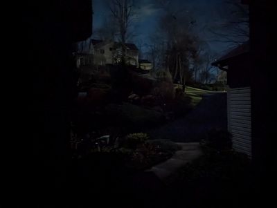 Photo Mode.jpg