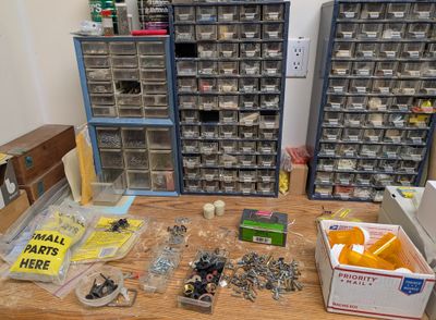 nails screws.jpg