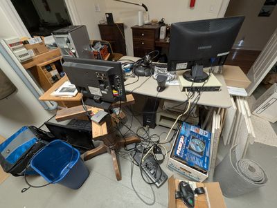 old computers.jpg