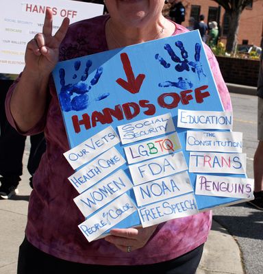 SRX01896DxO Hands Off.jpg