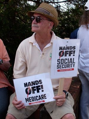 SRX01900DxO Hands Off SS and Medicare.jpg