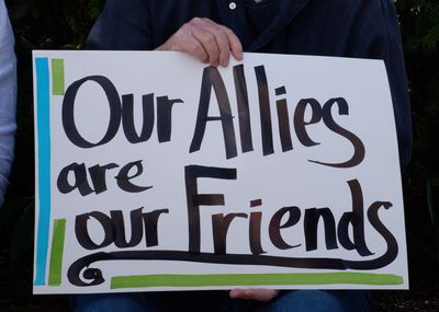 SRX01936DxO Our Allies Are Our Friends.jpg