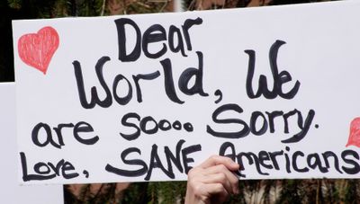 SRX01953DxO Dear World We Are Sorry.jpg