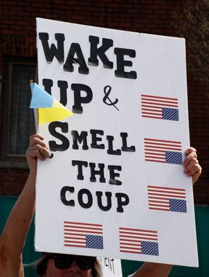 SRX01965DxO Wake Up Smell the Coup.jpg