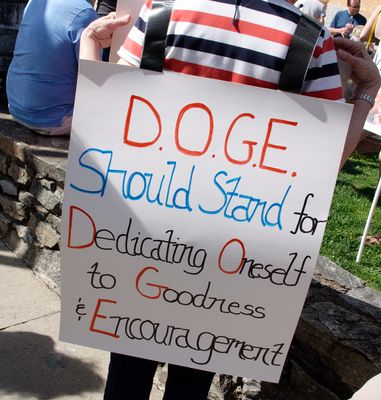 SRX01898DxO DOGE Should Stand For.jpg