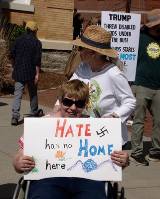 SRX01914DxO Hate Has No Home Here.jpg
