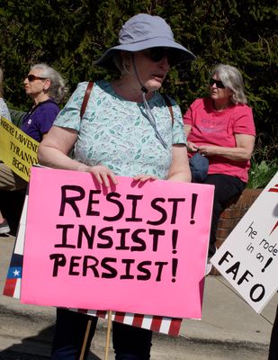 SRX01920DxO Resist Insist Persist.jpg