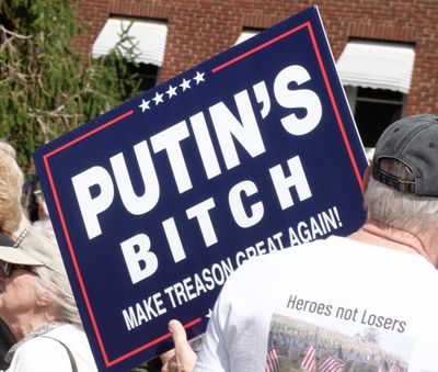 SRX01930DxO Putins Bitch.jpg