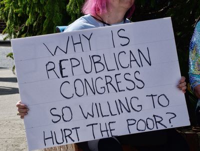 SRX01932DxO Why So Willing to Hurt The Poor.jpg