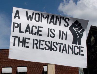 SRX01955DxO Woman's Place In Resistance.jpg