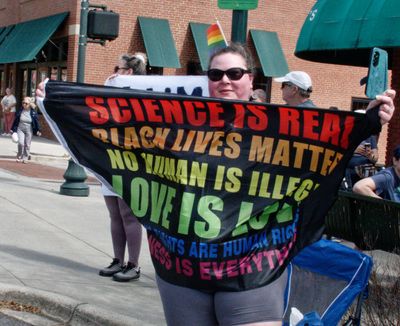 SRX01969DxO Science is Real.jpg