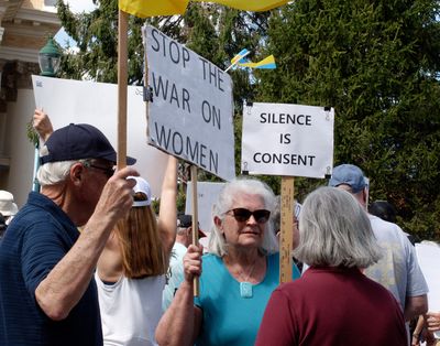 SRX01971DxO Silence is Consent.jpg
