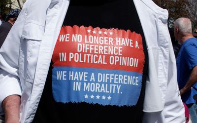 SRX01974DxO We Have a Difference in Morality.jpg