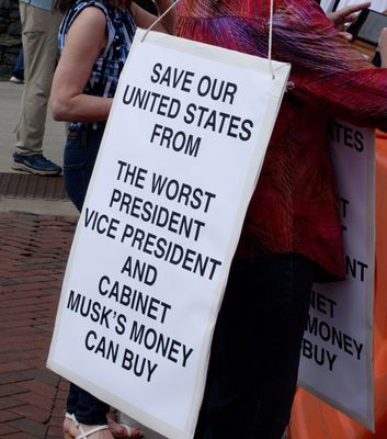SRX01979DxO Save our United States.jpg