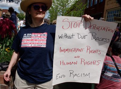 SRX01985DxO Stop Deportation.jpg