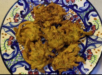 Recipes