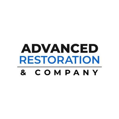 Advanced Restoration & Company Water Damage, Mold Remediation, Flood Cleanup in Coral Springs |  954-870-4237