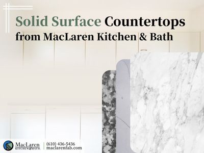 maclaren_kitchen_and_bath