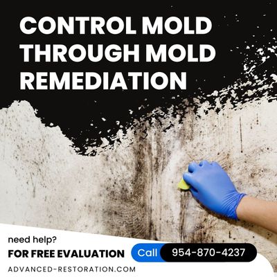 advanced_restoration_coral_springs_fl
