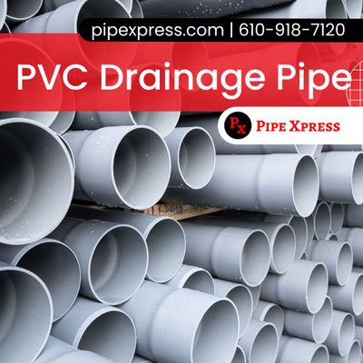 Pipe Xpress Inc pvc pipes fittings vavles west chester