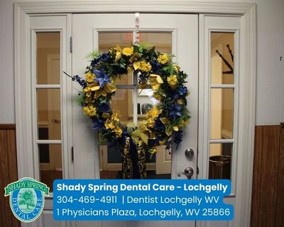 tooth-extraction-lochgelly-wv-304-469-4911.jpg