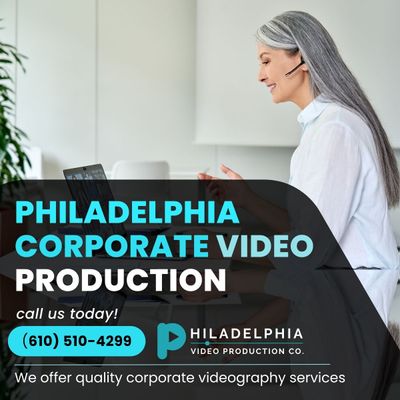 corporate-video-production-philadelphia-pa.jpg