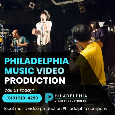 music-video-production-philadelphia-pa.jpg