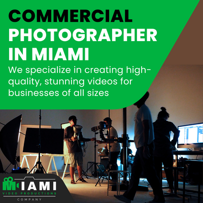 commercial-photographer-miami