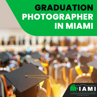 graduation-photographer-miami