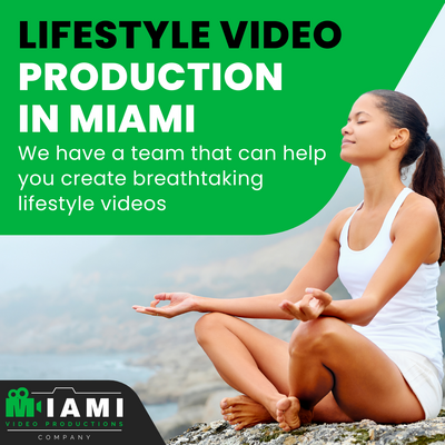 lifestyle-video-production-miami