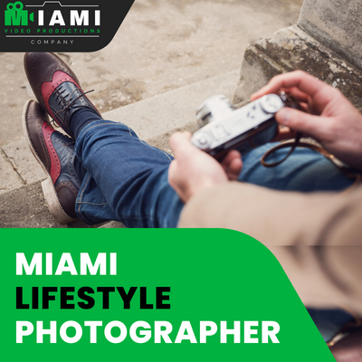 miami-lifestyle-photographer