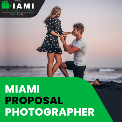 miami-proposal-photographer