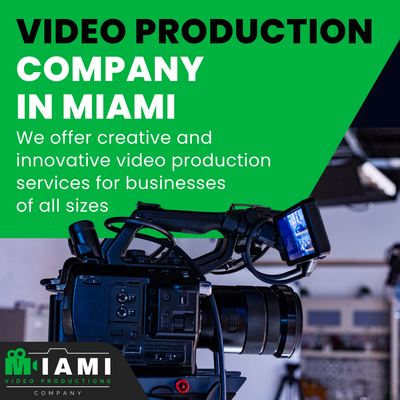 miami-video-production-company