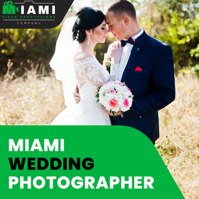 miami-wedding-photographer
