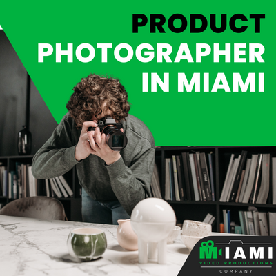 product-photographer-miami